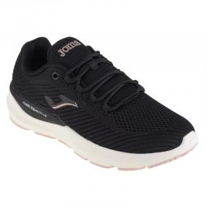 Buty Joma C.Selene Lady 2301 W CSELLS2301 czarne