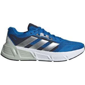 Buty do biegania adidas Questar M IF2235 niebieskie