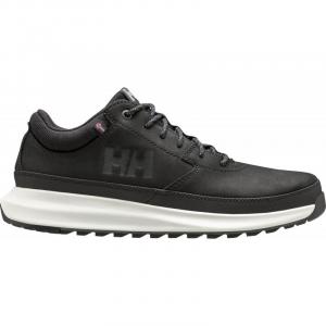 Buty wodoodporne Helly Hansen Beckett 11991 990 czarne