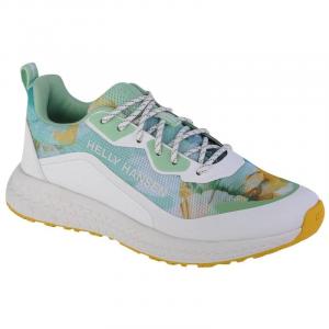 Buty Helly Hansen Eqa W 11776-012 wielokolorowe