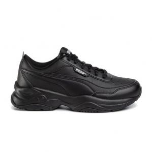 Buty Puma Cilia Mode 37112501 czarne