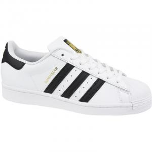 Buty adidas Superstar M EG4958 białe