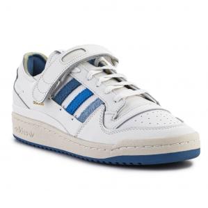 Buty adidas Forum 84 Low GW4333 białe