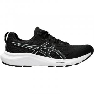 Buty Asics Gel Contend 9 1011B881-002 czarne