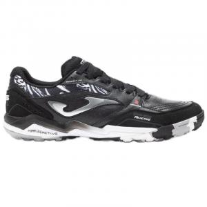 Buty piłkarskie Joma Fs Reactive 2501 Tf FSS2501TF czarne
