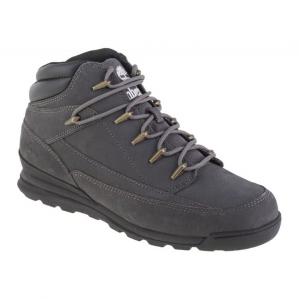 Buty Timberland Euro Rock Wr Basic M 0A2KXJ szare