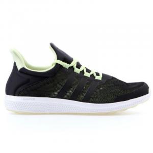 Buty adidas Cc Sonic W S78253 czarne