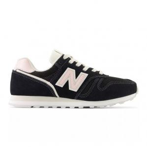 Buty New Balance W WL373OE2 czarne