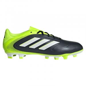 Buty piłkarskie adidas Copa Pure Iii Club FG/MG M JR2896 wielokolorowe