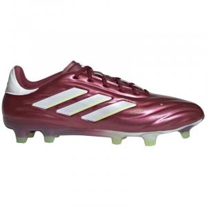 Buty piłkarskie adidas Copa Pure 2 Elite Fg M IE7486 czerwone