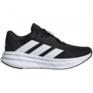 Buty adidas Galaxy 7 Running ID8765 czarne