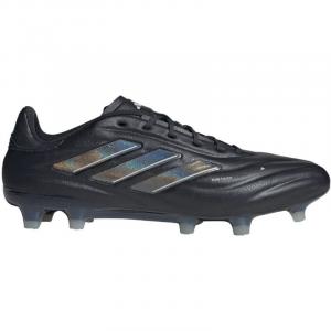 Buty piłkarskie adidas Copa Pure 2 Elite Fg M IE7487 czarne