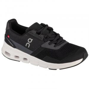 On Running Buty do biegania On Cloudrift 8798301 czarne