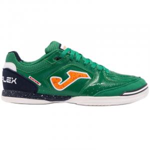Buty Joma Top Flex 2415 In TOPW2415IN zielone