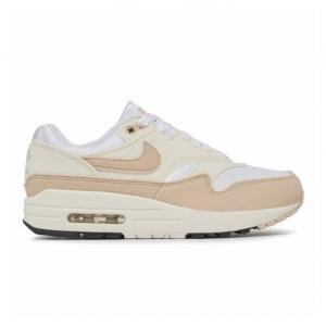 Buty Nike Air Max 1 '87 W DZ2628-101 białe