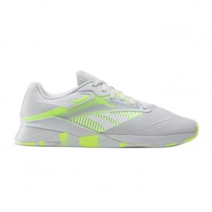 Buty Reebok Nano X4 100204675 białe