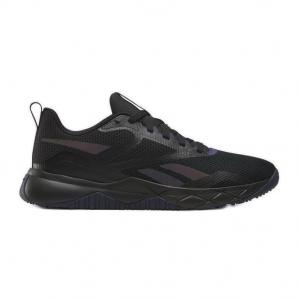 Buty Reebok Nfx Trainer 100201540 czarne