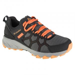 Buty Columbia Peakfreak Ii W 2027301033 szare