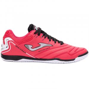 Buty piłkarskie Joma Maxima 2510 In MAXS2510IN różowe