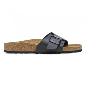 Klapki Birkenstock Catalina Bs 1026473 czarne