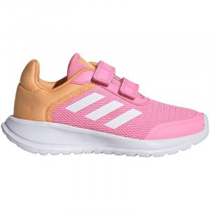 Buty adidas Tensaur Run 2.0 Cf K IG1238 różowe