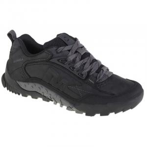 Buty Merrell Annex Trak Low M J91799 czarne