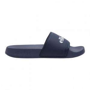 Klapki Ellesse Filippo Slide M SHVF0834429 niebieskie