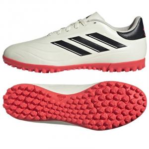 Buty adidas Copa PURE.2 Club Tf IE7523 białe