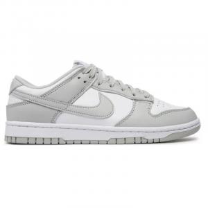 Buty Nike Dunk Low Retro DD1391-103 szare