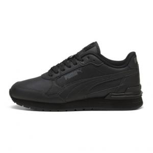 Buty Puma St Runner v4 L 39973601 czarne