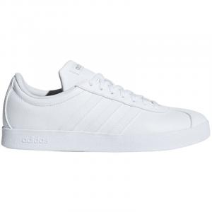 Buty adidas Vl Court 2.0 W B42314 białe