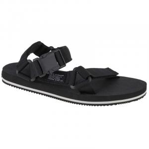 Levis Sandały Levi's Tahoe Refresh Sandals M 234193-752-59 czarne