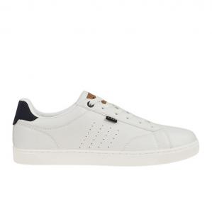 Buty sportowe męskie Lee Armus 50251031 02A białe