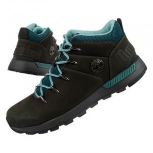 Buty Timberland Sprint Trekker TB0A5XZ3P01 czarne