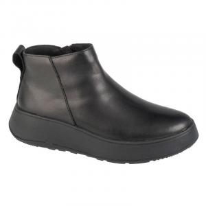 Buty FitFlop F-Mode GM2-090 czarne