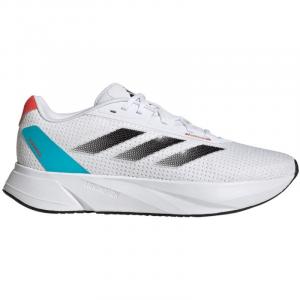 Buty do biegania adidas Duramo Sl M IF7869 białe