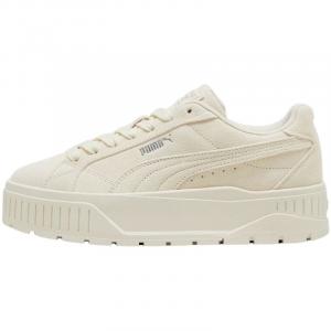 Buty Puma Karmen Ii 397457 03 beżowy