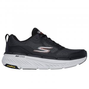 Buty Skechers Max Cushioning Premier 2.0 Vantage M 220840-CCOR czarne