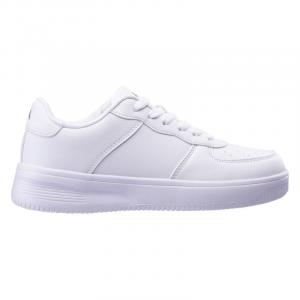 Buty Martes Makon 92800602934 białe