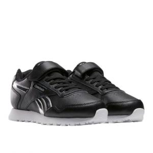 Buty Reebok Royal Glide 1V 100222871 czarne