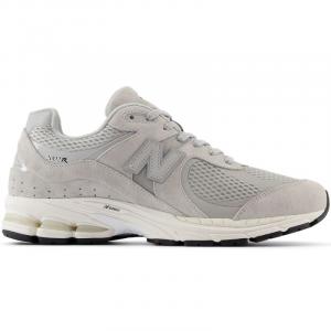 Buty New Balance unisex M2002WD Szare