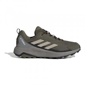 Buty adidas Terrex Anylander ID0894 zielone