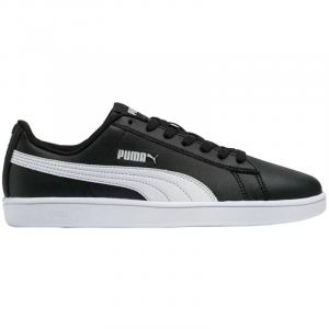 Buty Puma Up Jr 373600 01 czarne