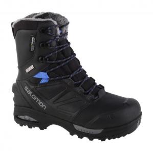 Buty Salomon Toundra Pro Cswp W 399722 czarne