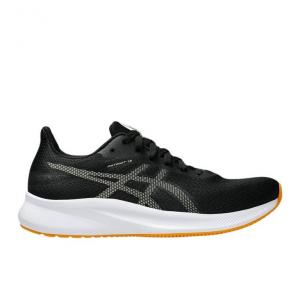 Buty do biegania Asics Patriot 13 1011B485 011 Czarne