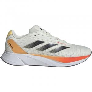 Buty do biegania adidas Duramo Sl IE7966 białe