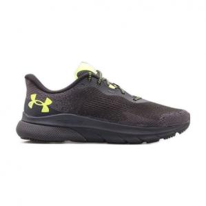 Buty Under Armour Turbulence 2 M 3026520-003 czarne