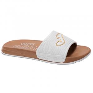 Klapki Joma S.Lady 2501 SISLLS2502 białe