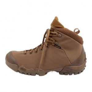 Buty damskie trekkingowe Garmont Nemesis 4.0 [001452] GORE-TEX beżowy