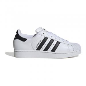 Buty adidas Superstar Ii M IH8659 białe